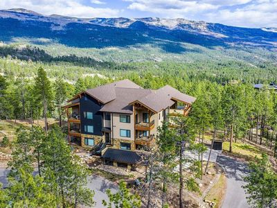 136 Outlaw Drive #1B