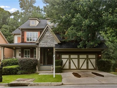 3085 Silver Hill Ter SE
