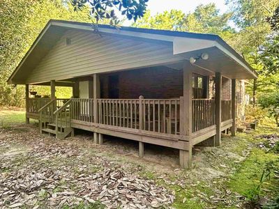 10100 Pond Rd