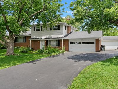 4150 Rose Marie Rd