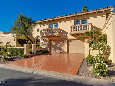 7500 E McCormick Pkwy LOT 78