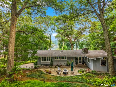 24 Mallard Point Road