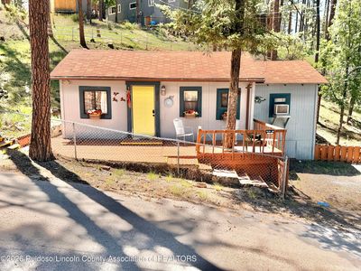 107 Rooney Rd