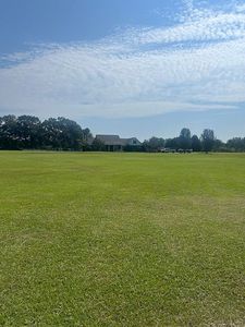 Property at 78 Frog Hollow Rd, Tallassee, AL