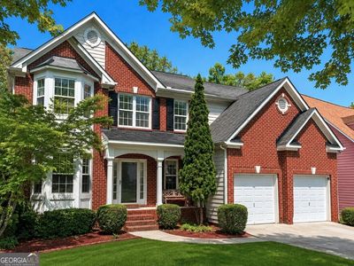 6020 Riveroak Ter