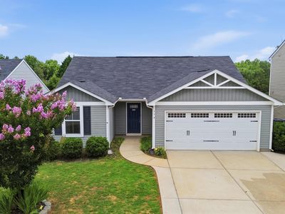 334 Hobson Way