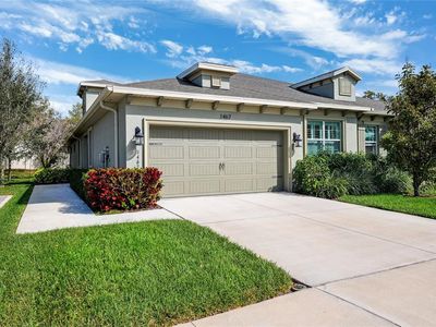 1467 Twin Villas Way