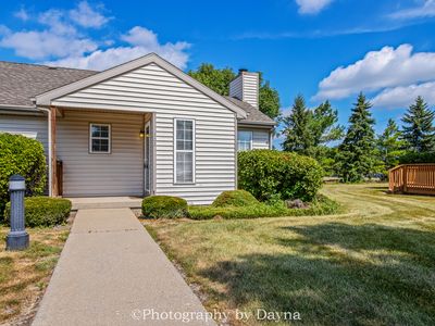 Property at 702 Huntington Ct #702, Bourbonnais, IL