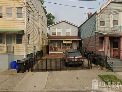47 Norwood St