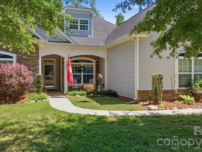 983 Jerry Lees Way