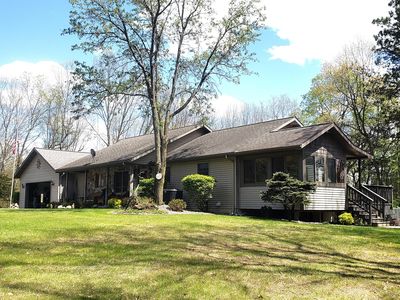 1700 Hamilton Rd
