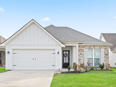 214 Sojourner Dr