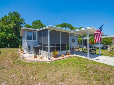 202 Mangrove Bay Place #L 09