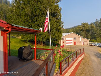 134 Deep Creek Rd