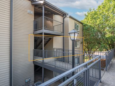 404 Summit Ridge Pl