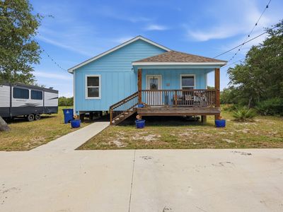 2111 Lone Star Rd