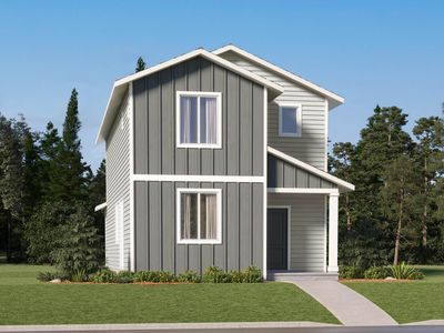 24732 N Snowy Owl Loop