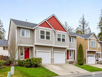 281 NE Miramar Circle