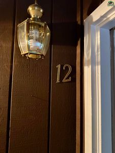 1606 Marika Rd APT 12