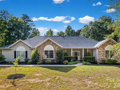1566 Dirt Rd