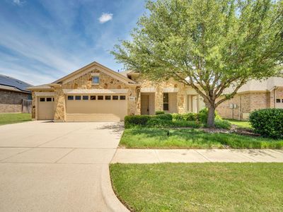 9305 Water Oak Ct