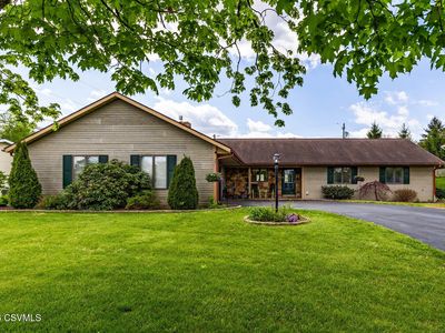 106 Aberdeen Rd