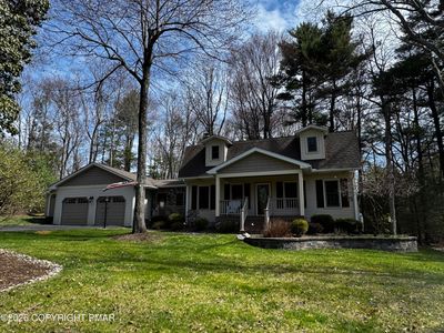 2656 Rising Hill Dr
