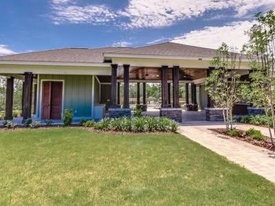 Property at 809 Moorhen Way, Crestview, FL