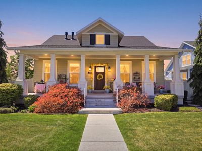 423 N Joseph Acres Rd