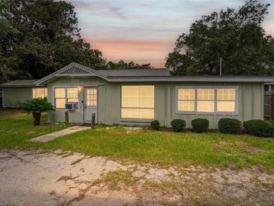 Property at 4855 Bay Cir, Orange Beach, AL