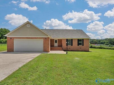 Property at 630 County Road 358, Trinity, AL