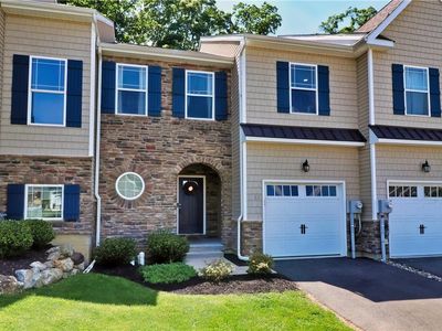 4502 Benjamin Ct