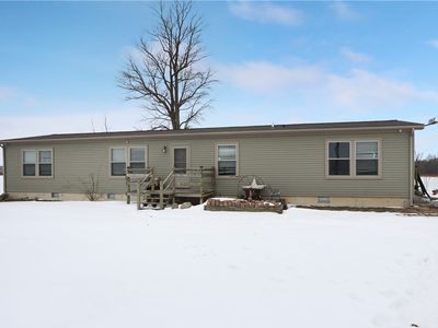 1197 County Highway 9