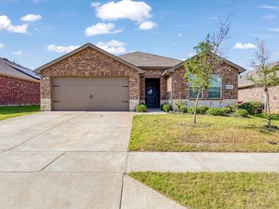 2120 Palestine Oak Dr