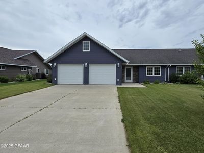 309 W Good Samaritan Dr