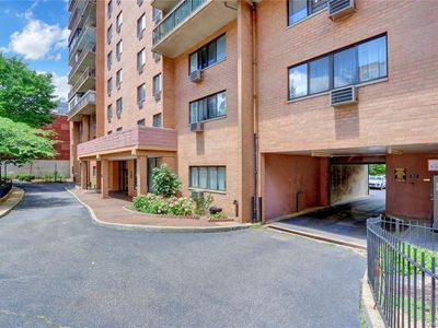 136-75 37th Avenue #4F