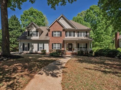 412 Worchester Pl
