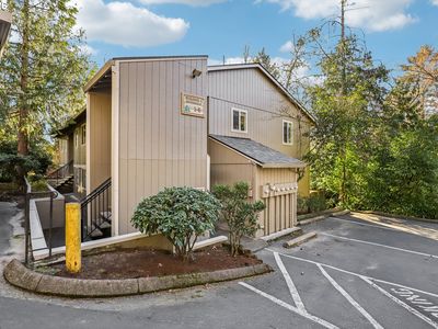 2680 SW 87th Ave APT 5