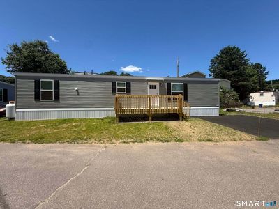 Property at 325 Kelly Road LOT R16, Vernon, CT