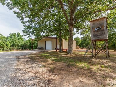 25585 Misty Oak Dr