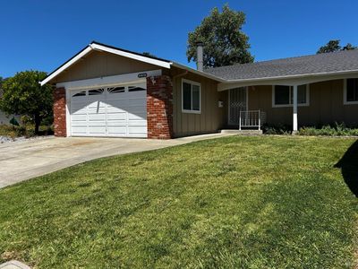 1913 Southwood Drive