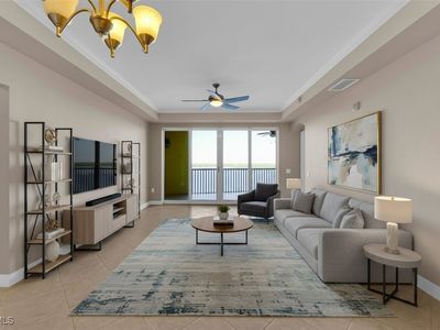 2745 1st St APT 1802