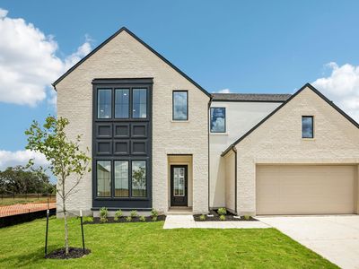 122 Christian Springs Dr