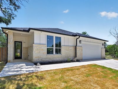 116 E Hickory Dr