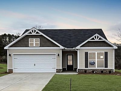 123 Burlwood Rd