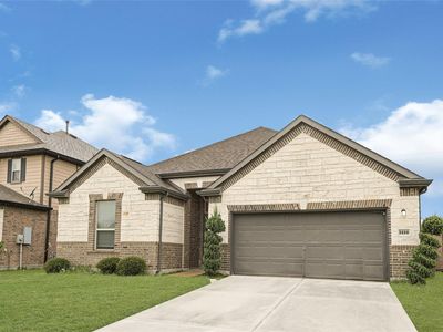 3220 Anderwood Arbor Ln