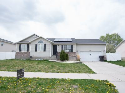Property at 1405 Reese Dr, Provo, UT