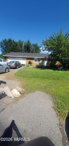 808 Road 35