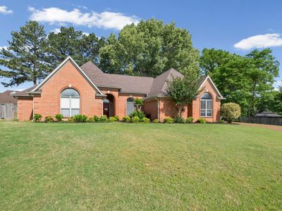 6334 Gardener Cv