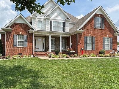 220 Cambridge Station Rd